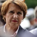 Emmanuel Macron va promulguer la loi Duplomb malgré la pétition, selon Annie Genevard