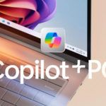 Copilot vous aide enfin à paramétrer Windows dans sa dernière mise à jour