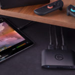 Elgato lance un boîtier pour enregistrer vos jeux Switch 2 et PS5 en 4K 60 fps