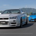 Gran Turismo 7 : une Nissan Skyline rarissime annonce la mise à jour gratuite de juillet 2025