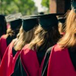 Comment certains pays tentent de tirer profit de la crise des universités américaines