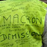 Social. “Bloquons tout !” : qui se cache derrière le collectif qui veut paralyser la France dès le 10 septembre ?