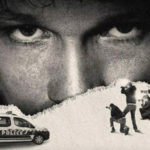 Le documentaire Netflix sur Bertrand Cantat permet de rouvrir l’enquête autour de Krisztina Rady
