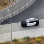 On sait officiellement à quoi ressemblera la fameuse Tesla abordable et sa production a déjà commencé