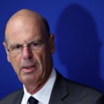 Lutte « anti-CumCum » : Eric Lombard désamorce une crise politique en supprimant une instruction fiscale