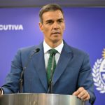 En tournée en Amérique du Sud, l’espagnol Pedro Sanchez se positionne en farouche défenseur de l’accord UE-Mercosur