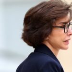 Rachida Dati bientôt jugée pour corruption : “Sa colère s’annonce meurtrière”
