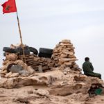 Après Paris et Londres, Lisbonne soutient le plan marocain pour le Sahara occidental