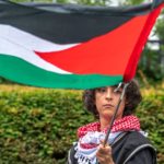 Reconnaissance de l’Etat de Palestine : pour Nétanyahou, Macron «récompense la terreur», le Hamas appelle d’autres Etats à suivre Paris