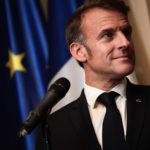 Emmanuel Macron se résout à reconnaître l’Etat de Palestine devant l’impasse diplomatique et le désastre humanitaire à Gaza