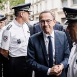 Bruno Retailleau joue plus que jamais l’opposant de l’intérieur de la Macronie