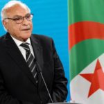 L’Algérie et l’Union européenne au seuil d’une guerre commerciale ?