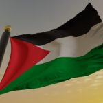 REPORTAGE. Reconnaissance par la France de l’Etat de Palestine : “Ça ne change rien de manière concrète pour les gens qui vivent ici”, jugent des Palestiniens de Cisjordanie