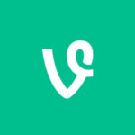 Elon Musk annonce le grand retour de Vine… mais il y a un piège