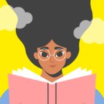Livres de poche : dix essais pour stimuler l’esprit, que “Télérama” a aimés