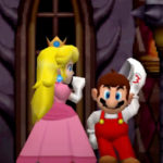 C’est Nintendo qui le dit : la Princesse Peach a friendzoné Mario