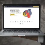 CyberGhost VPN : à 2,19 € par mois pendant 2 ans + 2 mois offerts, c’est le moment de souscrire !