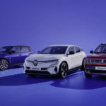 Leasing social Renault : Mégane, R4 et R5 électrique à partir de 120 € / mois, voici notre avis