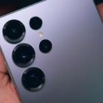 Avec le Galaxy S25 FE, Samsung ne ferait-il pas le « S25 de trop »?