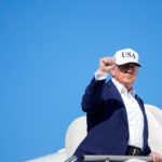 Trump : l’inquiétante purge de l’agence américaine de l’environnement a commencé