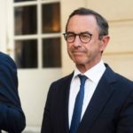 Reconnaissance de l’Etat de Palestine : en France, le «socle commun» un peu plus ébranlé