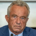 États-Unis : Robert F. Kennedy Jr. veut limoger les experts du groupe de travail sur la prévention du cancer