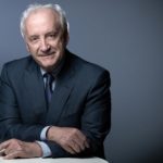 Reconnaissance de la Palestine : pour Hubert Védrine, « il devenait déshonorant de ne rien faire »