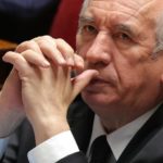 Sur le statut de la Corse, cette décision de Bayrou ne va pas calmer les aigreurs des LR (et de Retailleau)