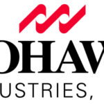Mohawk Industries publie ses résultats financiers pour le deuxième trimestre 2025
