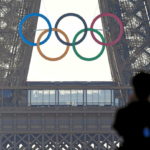 Un an après, que reste-t-il de l’esprit des Jeux de Paris ?