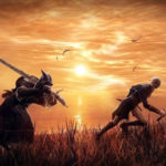 Elden Ring Nightreign ajoute enfin un mode réclamé par les fans