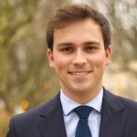 OPINION. « Répondre à la détresse des jeunes d’outre-mer n’est pas une option, c’est un impératif républicain »