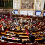 Pendant les vacances d’été, ces députés qui restent actifs loin de l’Assemblée nationale