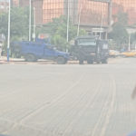 CAMEROUN :: Tensions à Yaoundé : l’ONU alerte sur des risques de troubles autour du siège d’ELECAM :: CAMEROON