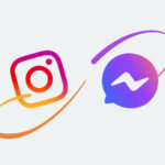 Meta va supprimer les publicités politiques de Facebook et Instagram