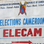 CAMEROUN :: Présidentielle 2025 : le rejet de Kamto et la fuite suspecte de la liste officielle par ELECAM :: CAMEROON
