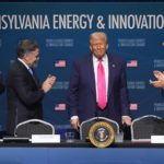 Donald Trump en passe de remporter sa guerre commerciale
