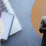 Quels sont les profils des geeks qui attirent vraiment les services de renseignement en France ?