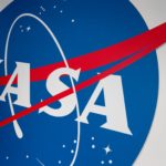 Dans le cadre de la politique de Donald Trump, le personnel de la Nasa va fondre de 20%