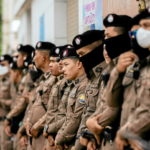 Quelle est l’origine du conflit opposant la Thaïlande et le Cambodge ?