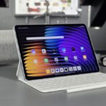 Actualité : Top produit – La tablette Tactile Xiaomi Pad 7 Pro à 376,00 €