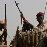 Au Soudan, les paramilitaires des FSR nomment Mohamed Hassan al-Ta’ayshi premier ministre d’un gouvernement parallèle
