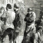 Quand la Grande-Bretagne connut l’âge d’or des pétitions