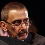 Ziad Rahbani, musicien-compositeur libanais de renom et fils de Fairouz, est mort à 69 ans