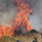 Incendies en Grèce, Cambodge-Thaïlande, Kosovo, attaque au Michigan : les informations de la nuit