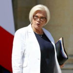 Avec 5,5 milliards d’euros à trouver, la Sécu plus que jamais dans le viseur du gouvernement