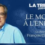 La chronique de François Clemenceau. La solution des nations désunies