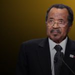 Présidentielle au Cameroun : « Dans le parti de Paul Biya, il y a une crise de confiance »