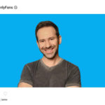 Qui est Leonid Radvinsky, le businessman qui a fait d’OnlyFans un empire du X ?