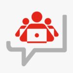 Freebox Pop : des chaînes premium offertes pour 12 mois, une stratégie gagnant-gagnant